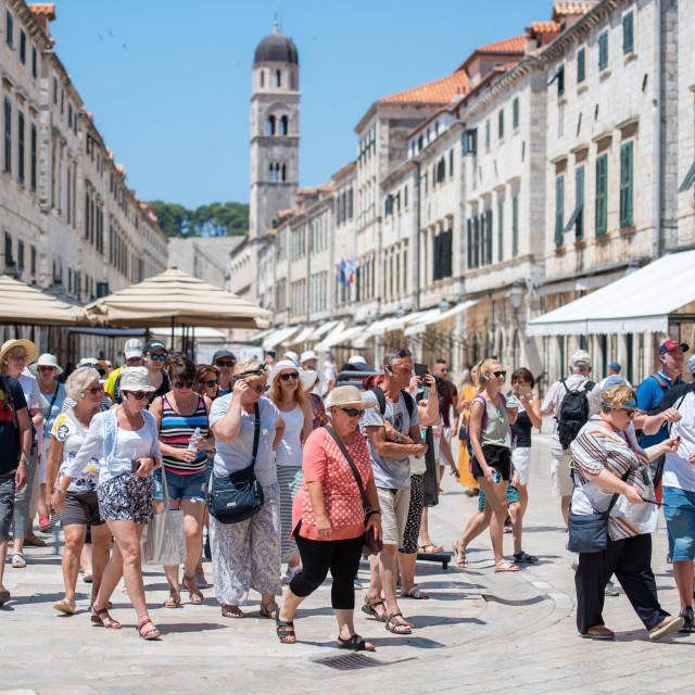 Dubrovnik