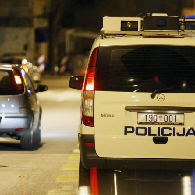 Ilustrativna fotografija