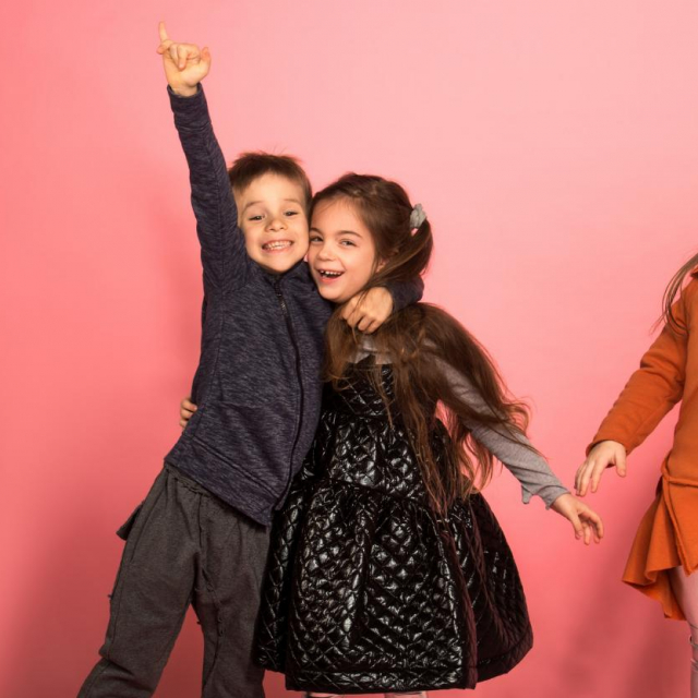 Fotografije: Matea Smolčić Senčar 