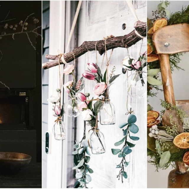 @ viventedesign, @ vdoh_hugge