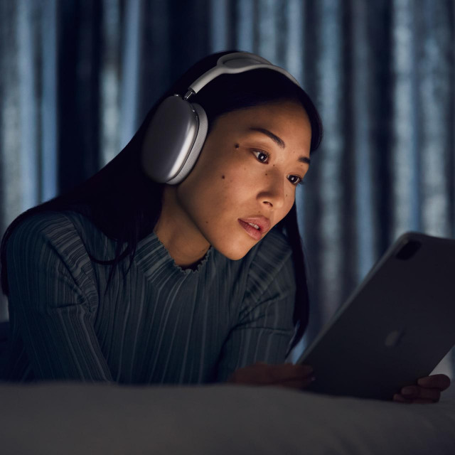 AirPods Max dolaze u prodaju već 15. prosinca