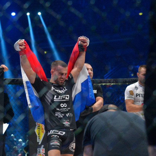 ksw51_mma31-091119