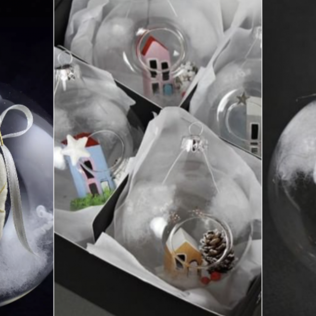 @ koogle_handmade_glass
