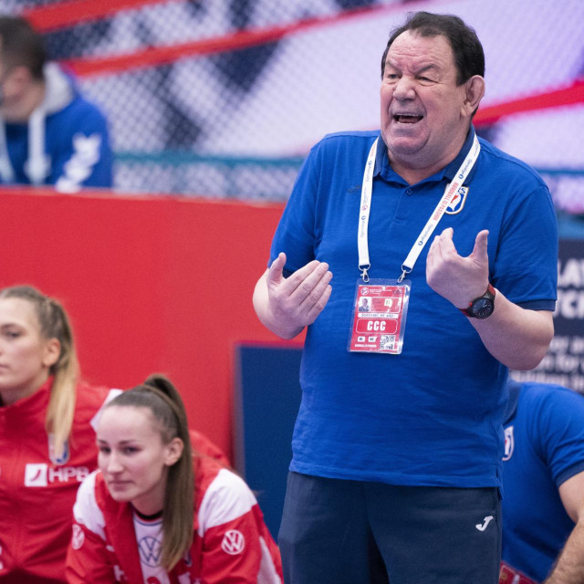 Nenad Šoštarić