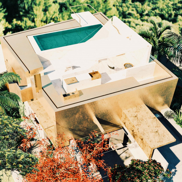 viskovic.viskovic.com