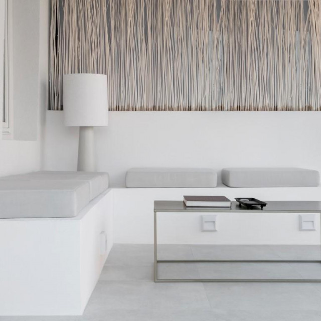 Dvokatnica u Vinograskoj ulici dobila je novu osobnost