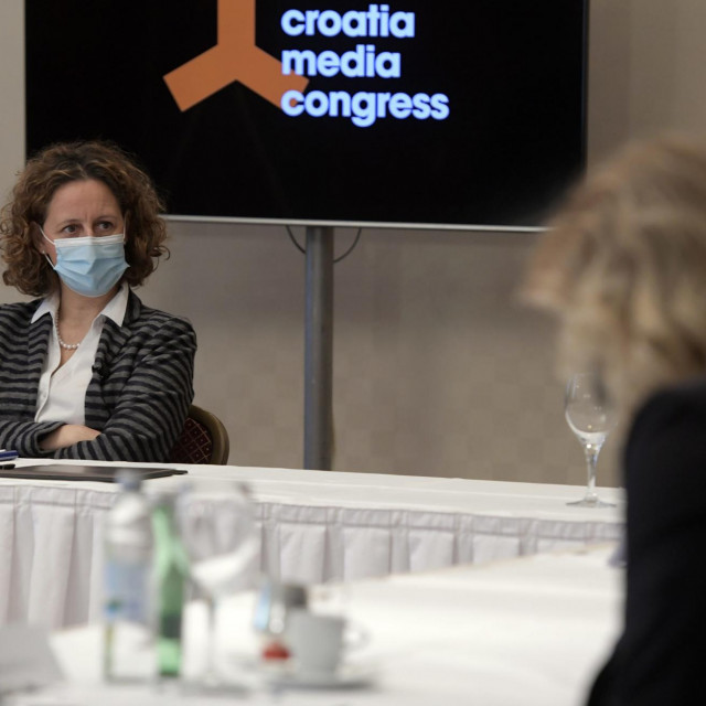 Nina Koržinek Obuljen