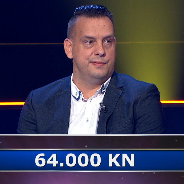 Ivica Žuro