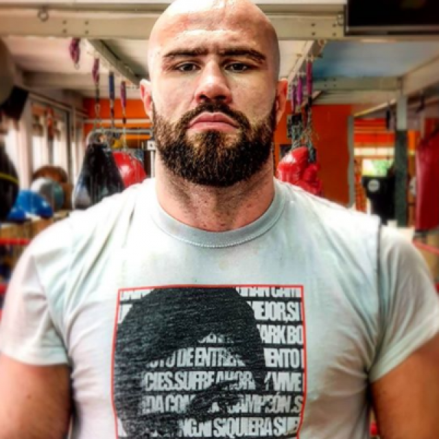 Alen Babić