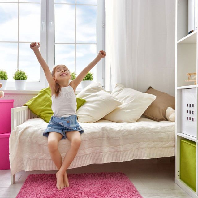 Photo-EOLIS-GM-Blanc-Chambre-enfant-2