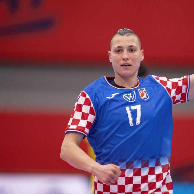 Katarina Ježić