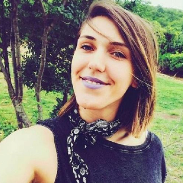 Ćamila Mičijević