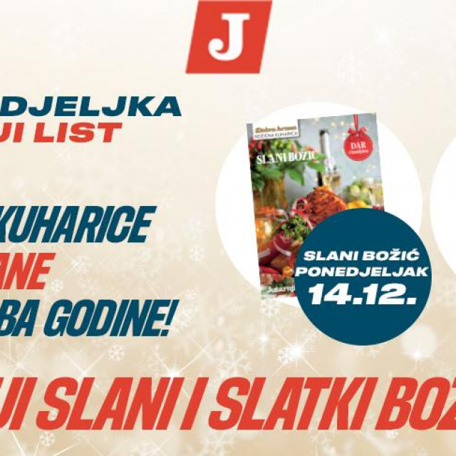 jutarnji kuharice