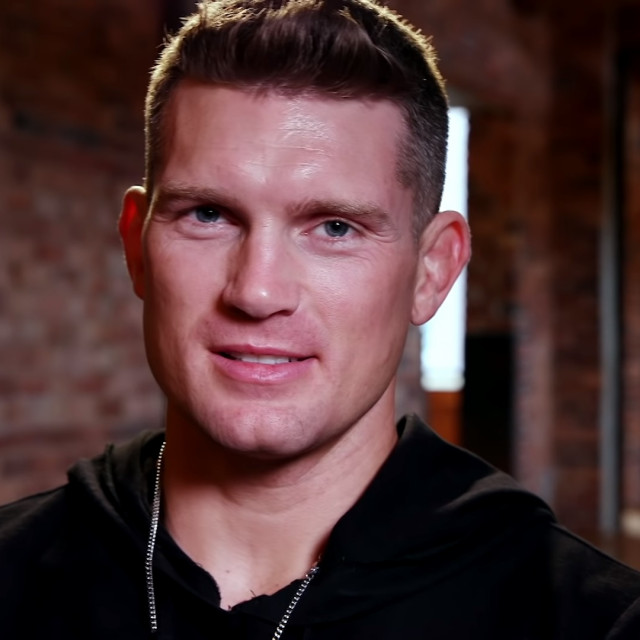 Stephen Thompson