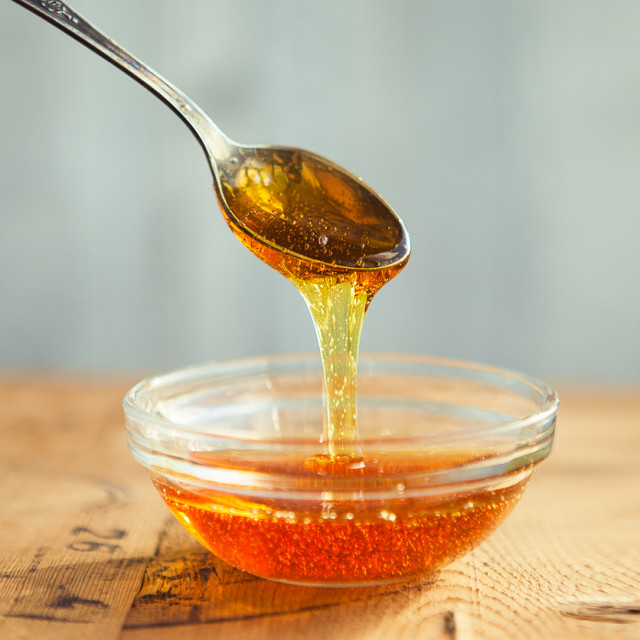 iStock-1221869380