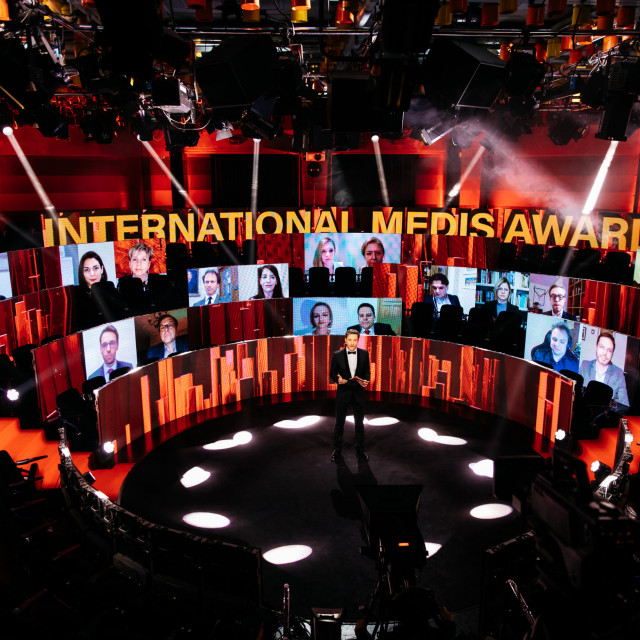 medis_internationalmedisawards_press_10122020_016