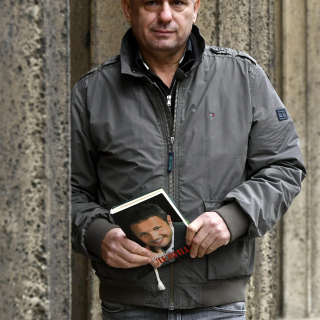 Stipe Majić