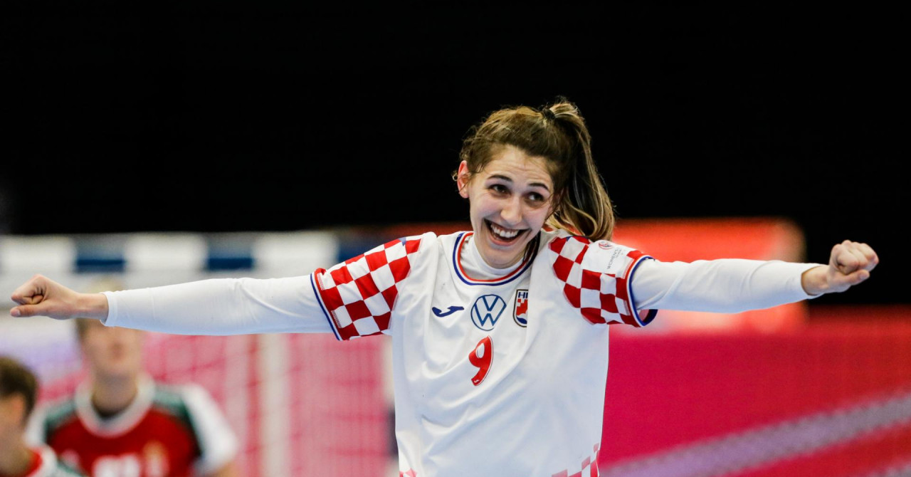 sportske.jutarnji.hr