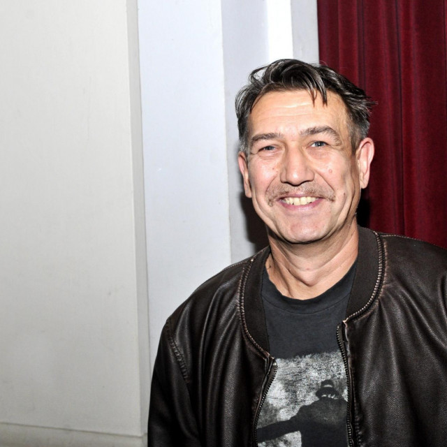 Radislav Jovanov Gonzo