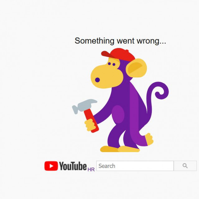 Pao YouTube