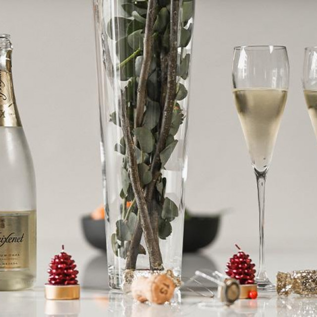 Freixenet #CelebrateLaVida