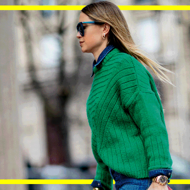 Fotografije: Imaxtree; Ivana Nobilo/Cropix