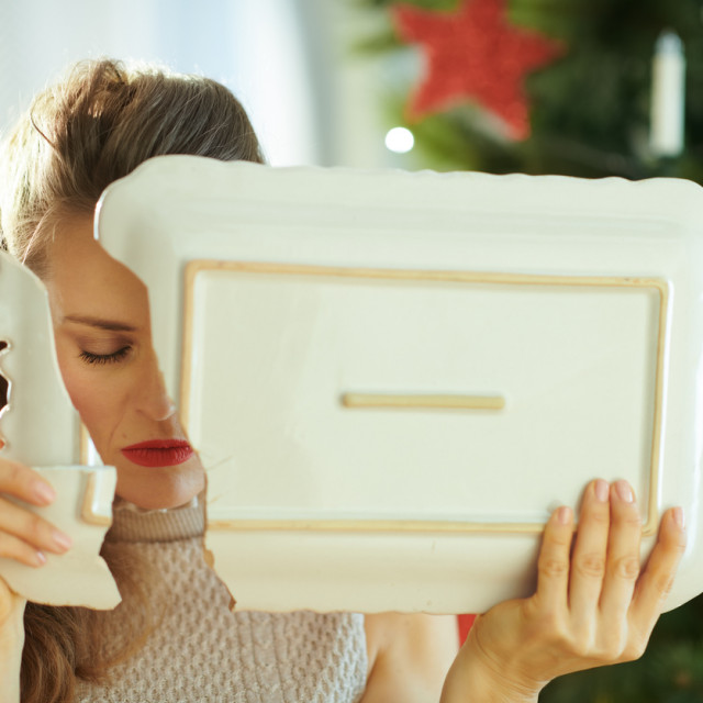 iStock-1059144886