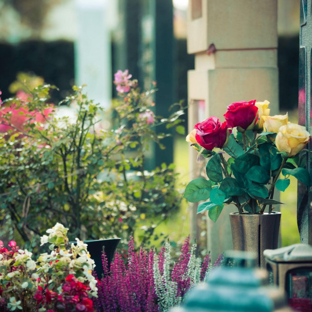 Ilustrativna fotografija