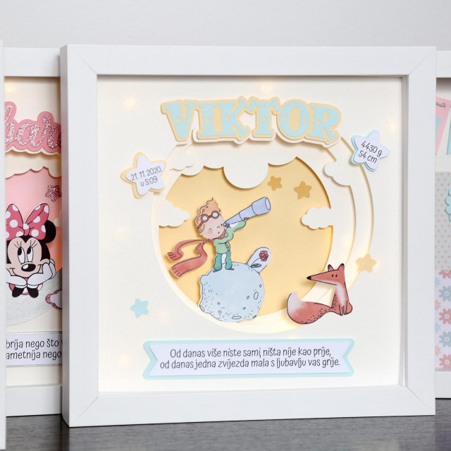 Davor Pongračić/Cropix