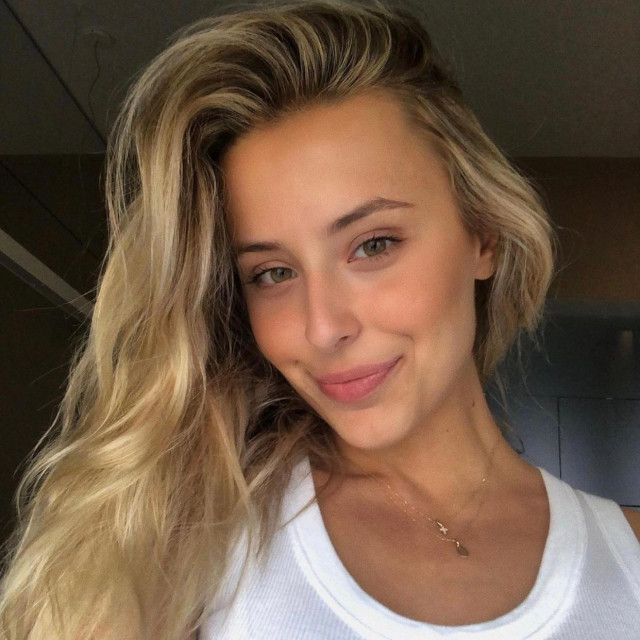 Ella Orešković