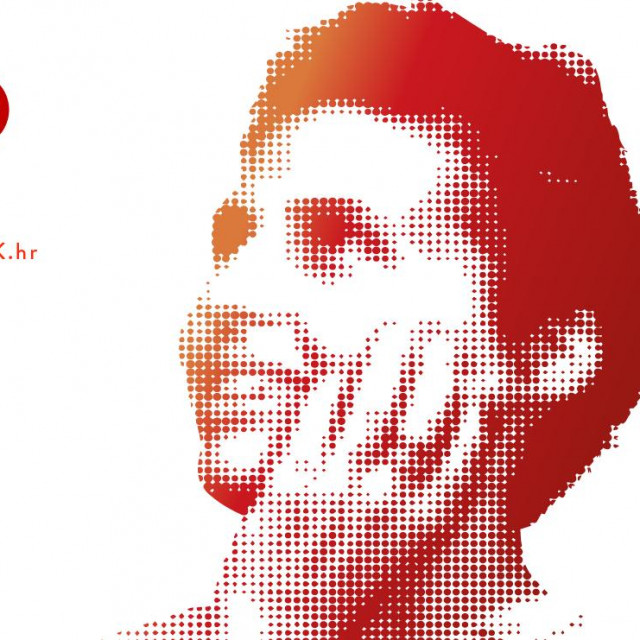 Božićni koncert Želim Život