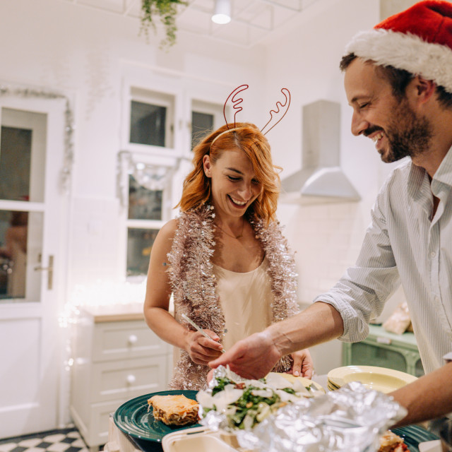 iStock-1180798871