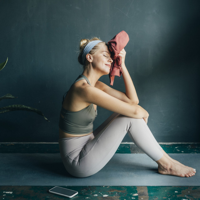 iStock-1221252791