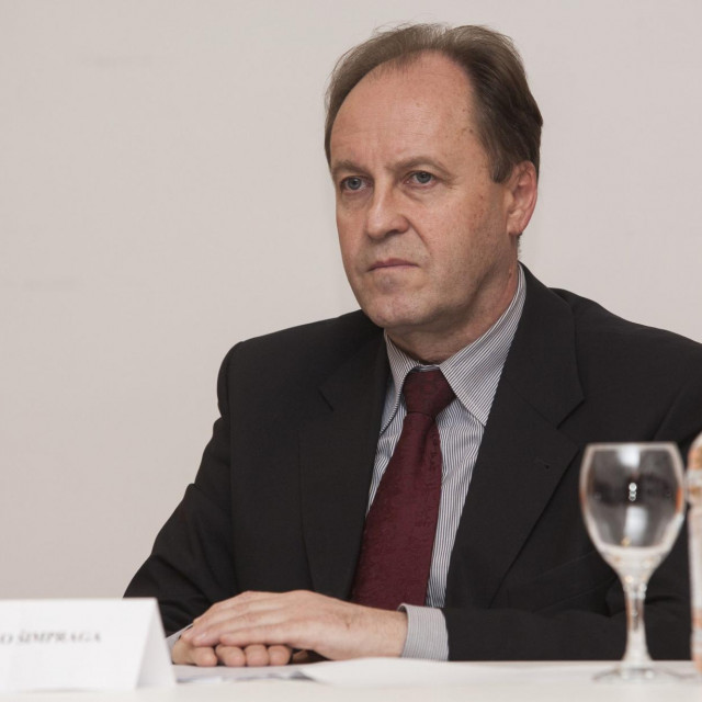 Miljenko Šimpraga