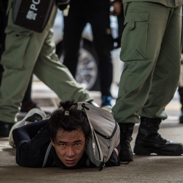 Arhivska fotografija