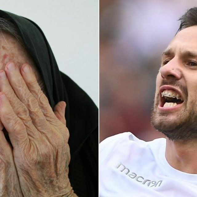 Ilustracija (Mijo Caktaš)