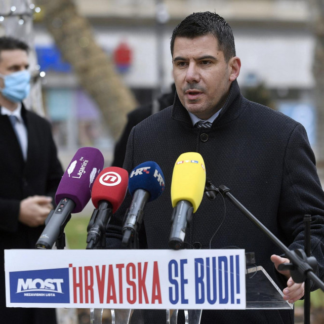 Nikola Grmoja