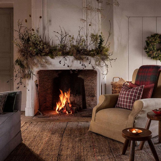 Zara Home