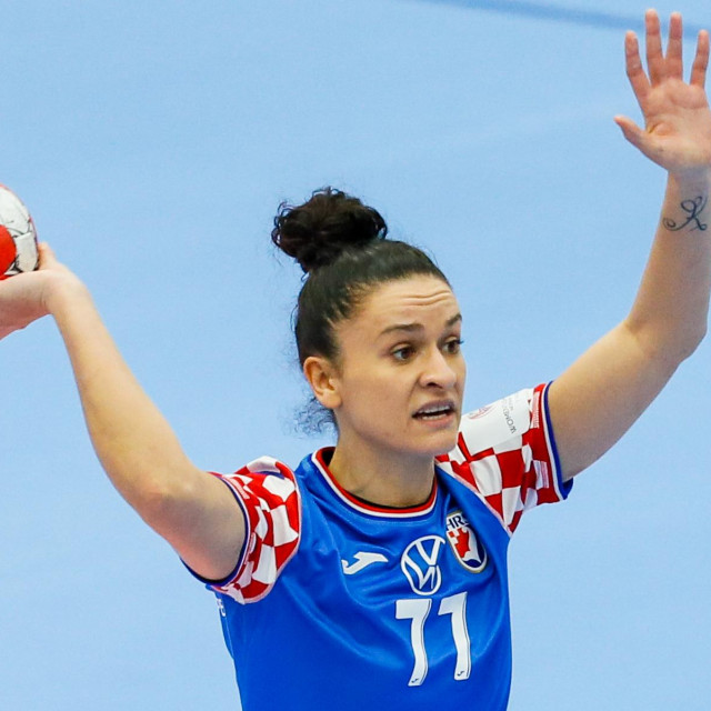 Valentina Blažević