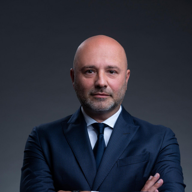 Alen Fontana