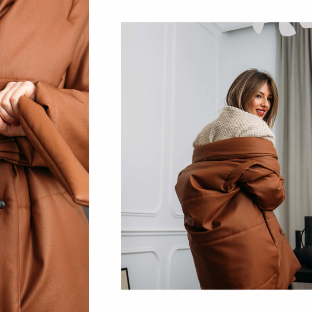 Fotografije: Senja Vild