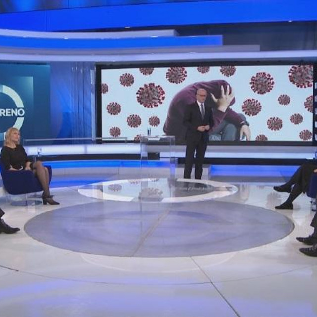 Otvoreno HRT, 17.12.2020.