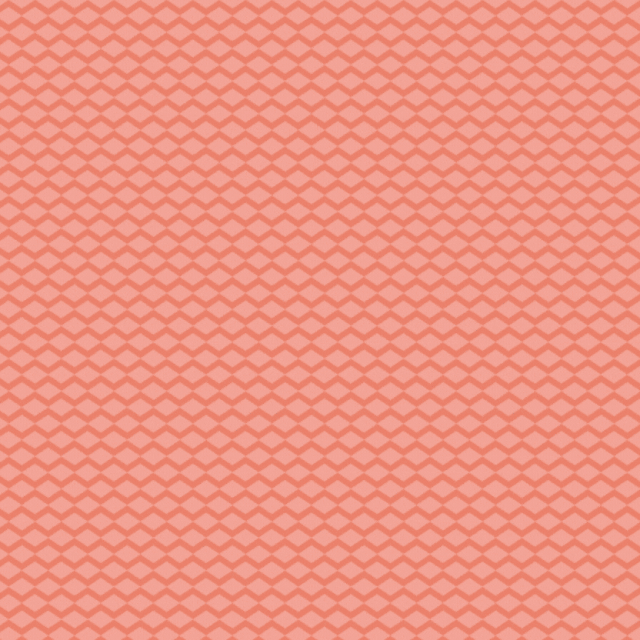 Fotografije: iStock/Canva