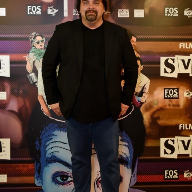 Matija Jakšeković