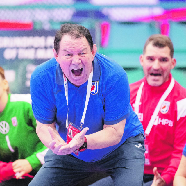 Nenad Šoštarić