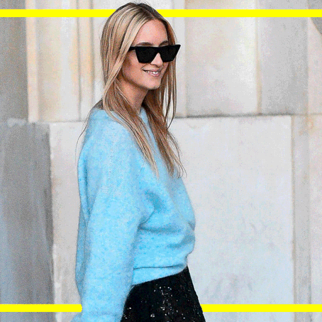 Fotografije: Ivana Nobilo/Cropix; Imaxtree