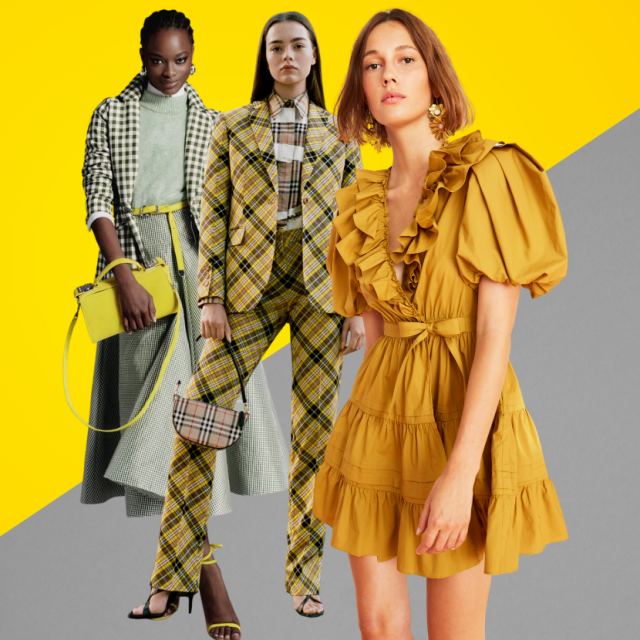 Fotografije: Imaxtree/Profimedia