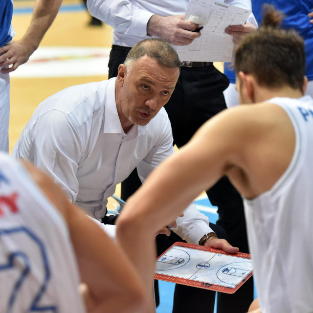 Veljko Mršić