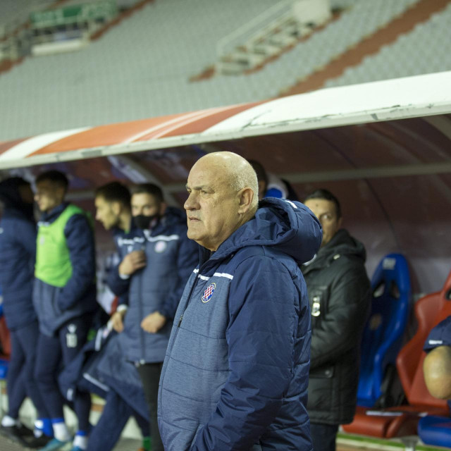 Boro Primorac