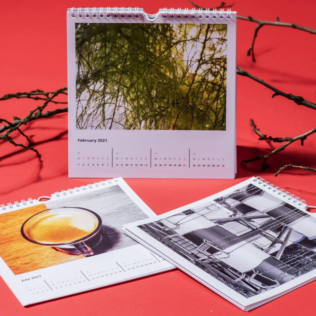 Neja Markičević/Cropix